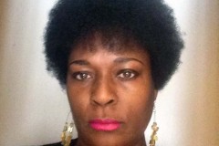 Francine-Brown-Wilson