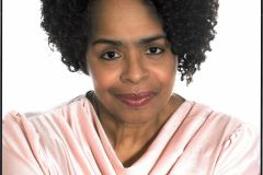 Laura-Bowman-1-scaled