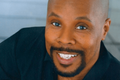 Fredric Michaels