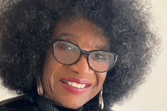 Gail Wynn Huland El