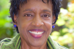 Sharon Hope