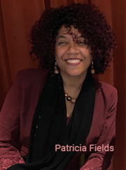 Patricia Fields - Analyze This!