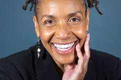 Perri Gaffney - PerriTales