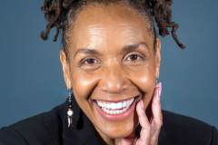 Perri Gaffney - PerriTales