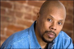 Fredric Michaels - Drama Radio