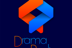 Drama Radio