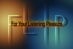 FLIP-For-Your-Listening-Pleasure