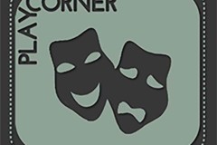 Play Corner