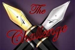 The 44 Challenge