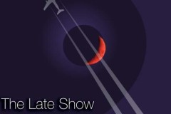 The Late Show