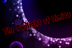 The-Twilight-of-Limits-2