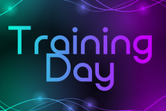 Training Day