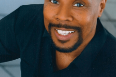Fredric Michaels