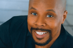 Fredric Michaels