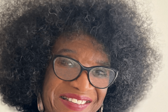 Gail Wynn Huland El