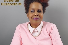 Headshot_Elizabeth_DeBorah