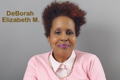 Headshot_Elizabeth_DeBorah
