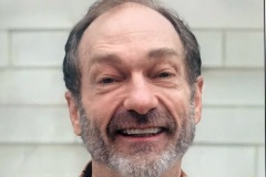 Jeff Burchfield
