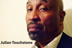 Julian Touchstone