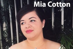 Mia Cotton