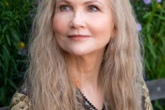 Michelle Dellafave