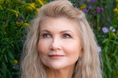 Michelle Dellafave