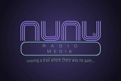 online radio station