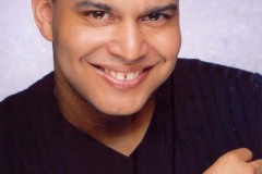 Rashaan B. Willerforde