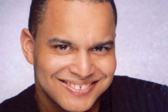 Rashaan B. Willerforde