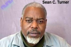 Sean C. Turner
