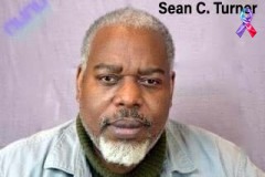 Sean C. Turner