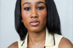 Sharell Williams