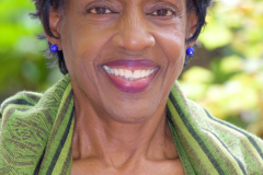Sharon Hope
