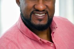 Yohance Alleyne
