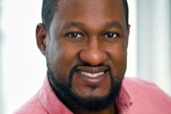 Yohance Alleyne