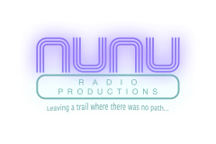NUNU Radio 2023 tx