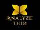 ON TODAY’S SHOW – ANALYZE THIS!