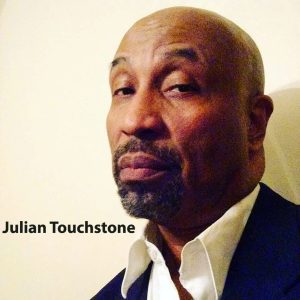 Julian Touchstone