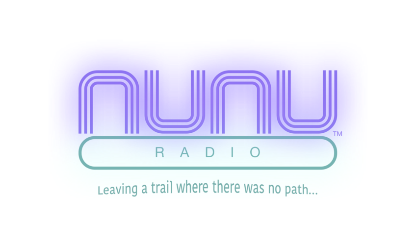 NUNU Radio At The Gate