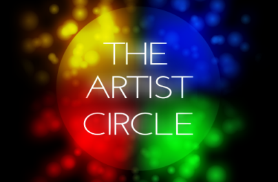 The Artist Circle