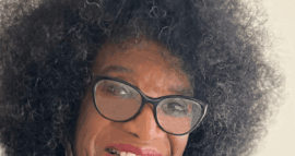 Gail Wynn Huland El