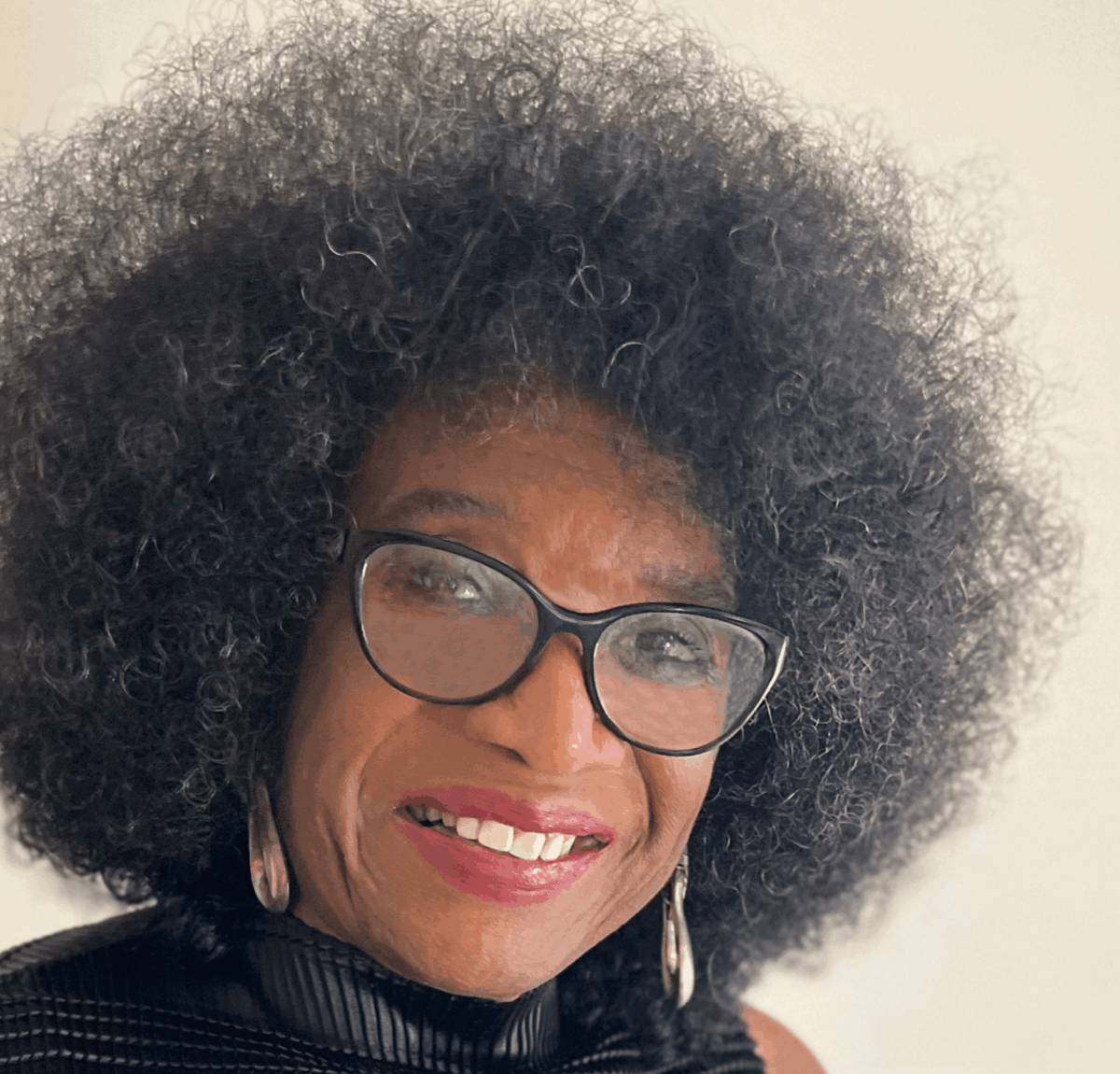 Gail Wynn Huland El