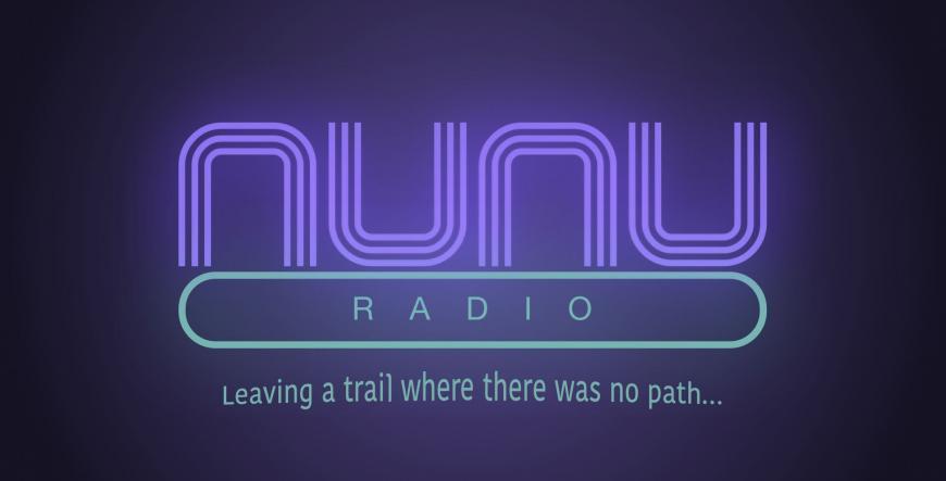 NUNU Radio
