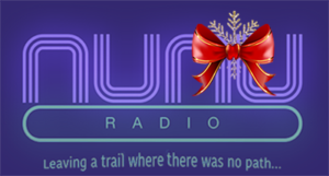 NUNURadio Holiday