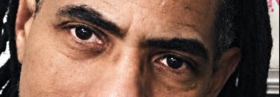 Acting with Klehotas Tshyre