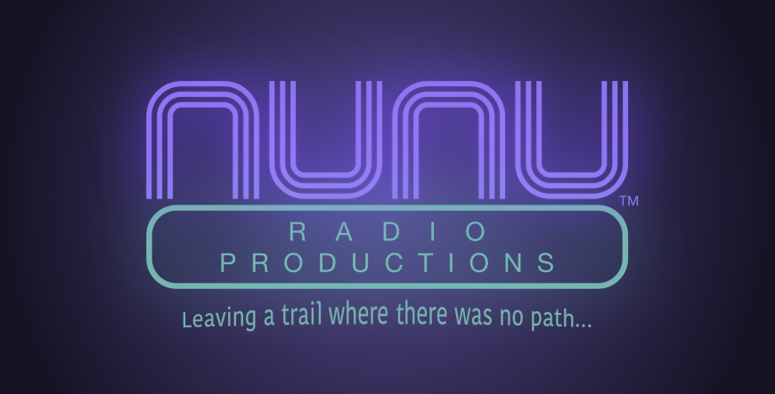 NUNU Radio 2023