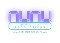 NUNU Radio At The Gate