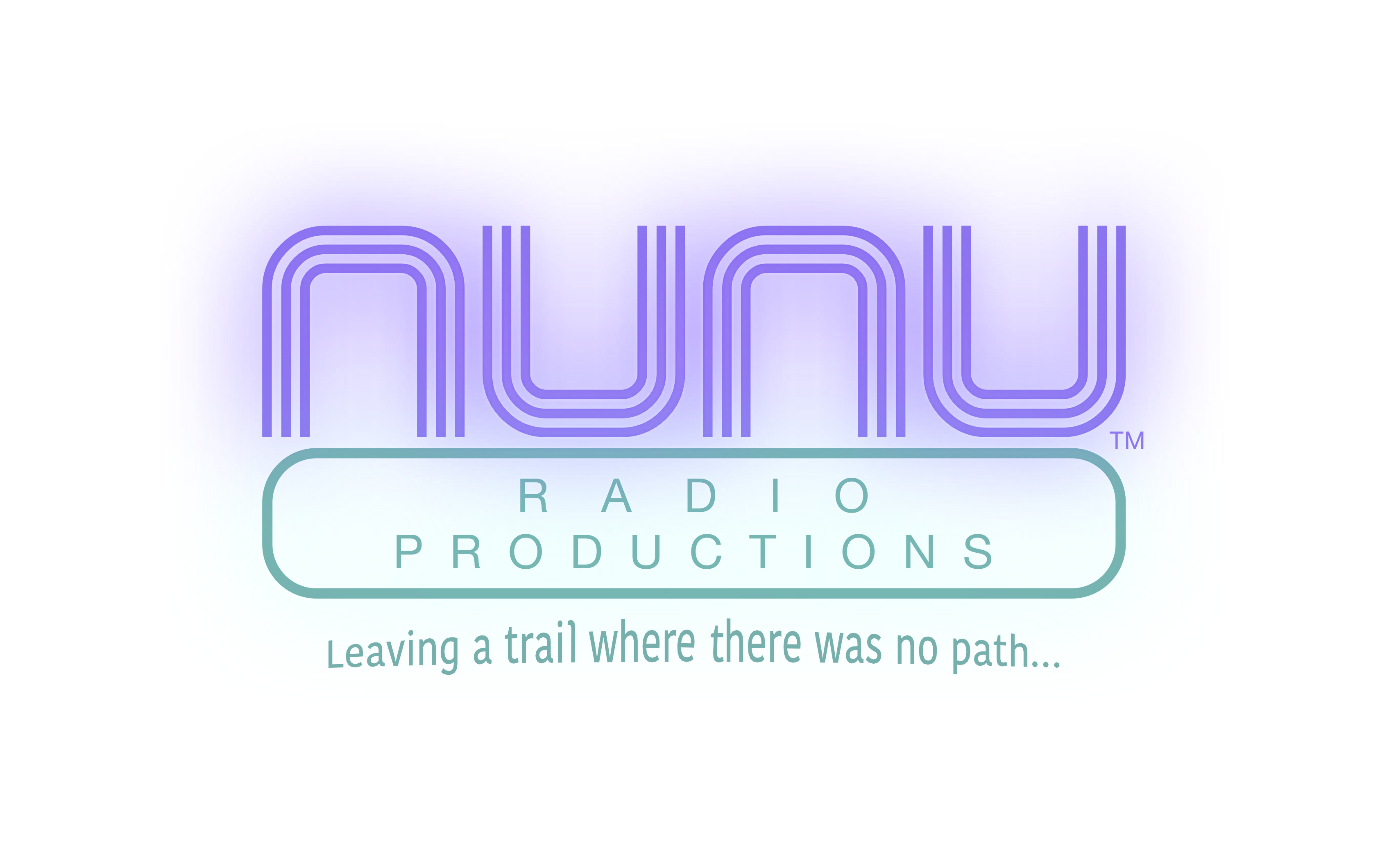 NUNU Radio 2023 w