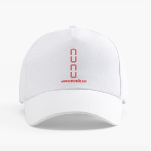 White Cap (concept)