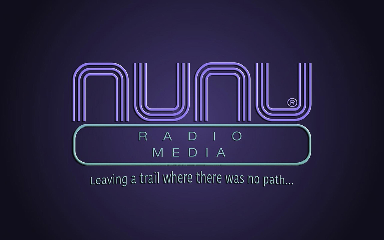 NUNU Radio Media